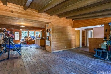 4841 Saint Andrews Ave, Buena Park, CA 90621 - photo 7