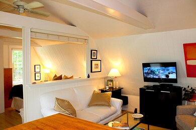 4 Miller Hill Rd unit 9, Provincetown, MA 02657 - photo 3