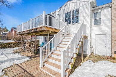 38 Gordon St, Nashua, NH 03064 - photo 7