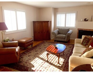 52 Arrowhead Cir unit 52, Ashland, MA 01721 - photo 7