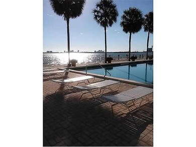 Swimming Pool/Hot Tub/Sauna