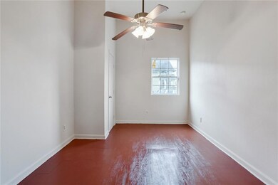 1035 Andry St, New Orleans, LA 70117 - photo 6