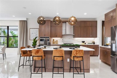 21035 Teak Tree Terrace, Estero, FL 33928 - photo 2