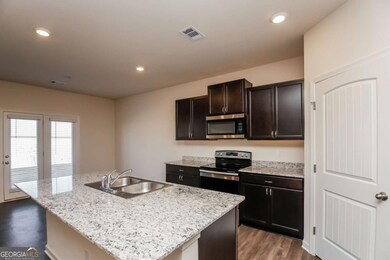 352 Springer Pkwy, Dallas, GA 30132 - photo 7