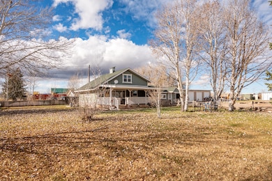 2590 W 5300 N, Cedar City, UT 84721 - photo 3