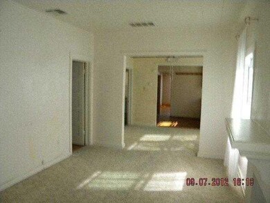 3526 Fort Blvd, El Paso, TX 79930 - photo 2