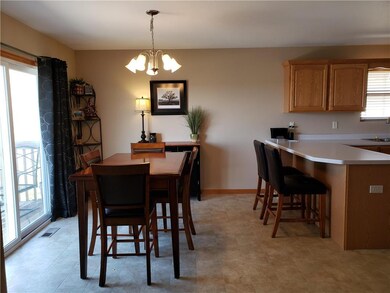 7024 SW 19th Ln, Topeka, KS 66615 - photo 3