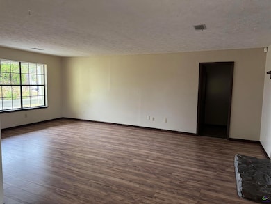 108 Renoir Ln, Warner Robins, GA 31088 - photo 3