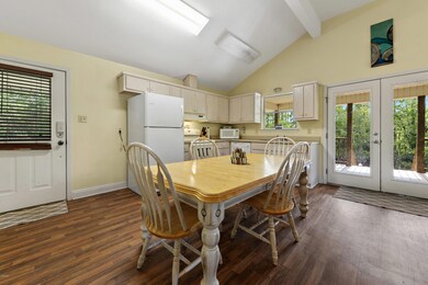 10417 Lowtide Dr, Moss Point, MS 39562 - photo 7