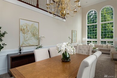 5650 95th Place SW, Mukilteo, WA 98275 - photo 5