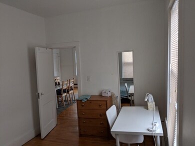148 5th St unit 3, Cambridge, MA 02141 - photo 5