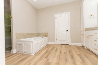 1025 Voss Rd, Stonewall, LA 71078 - photo 7