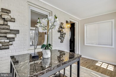 5916 Williamsburg Rd, Alexandria, VA 22303 - photo 6