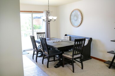 713 Heather Ct, Griffith, IN 46319 - photo 7