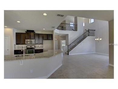 Den/Family/Great Room