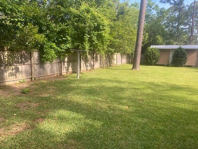 1501 5th Ave, Albany, GA 31707 - photo 5