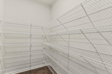 4042 Bromfield Way, Boiling Springs, SC 29316 - photo 5