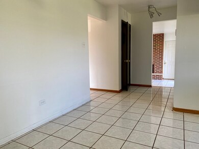 17601 Willow Ave, Country Club Hills, IL 60478 - photo 7