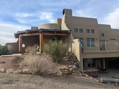 67 Road 3791, Farmington, NM 87401 - photo 4