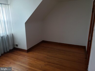 3321 Brendan Ave, Baltimore, MD 21213 - photo 4