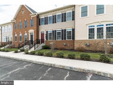 3758 Jacob Stout Rd, Doylestown, PA 18902 - photo 2