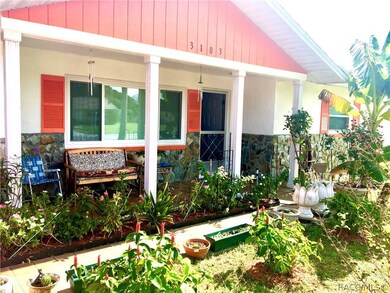 3103 N Woolflower Terrace, Beverly Hills, FL 34465 - photo 3