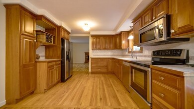 9 Longfellow Rd, Wilbraham, MA 01095 - photo 3