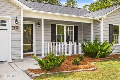 5-web-or-mls-DSC05194