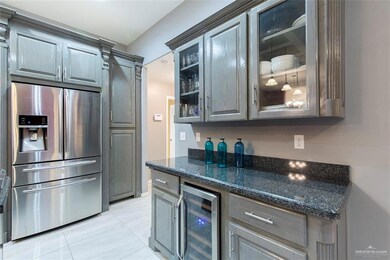 571 Greystone Cir, Alamo, TX 78516 - photo 7