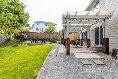 20108 SE 260th Place, Covington, WA 98042 - photo 5