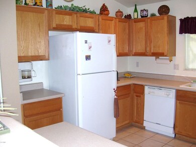 Kitchen 3