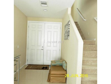 Property Photo.