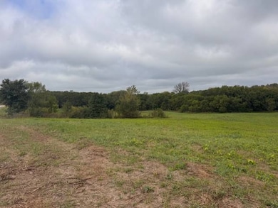 00 Hwy 33 & Se Ketchum Rd, Maysville, MO 64469 - photo 6