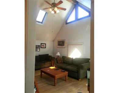 13 Hampshire St, Danvers, MA 01923 - photo 7