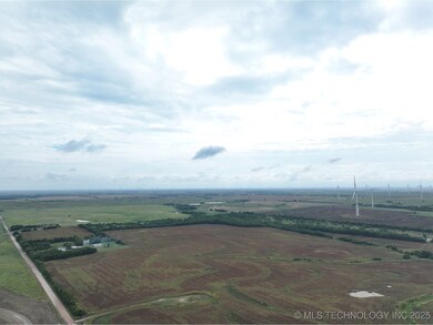0 S 60th St, Tonkawa, OK 74653 - photo 7