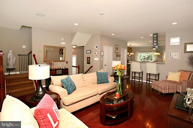 121 Winterberry Way, Woodbury, NJ 08096 - photo 7