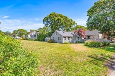 128 6th Ave, Barnstable, MA 02601 - photo 7