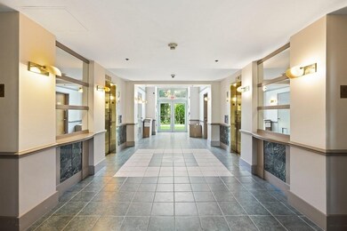 273 Cambridge Rd unit 309, Woburn, MA 01801 - photo 5