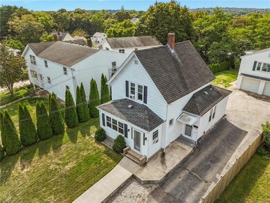 186 High St, Westerly, RI 02891 - photo 7