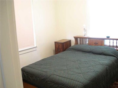 Master Bedroom.