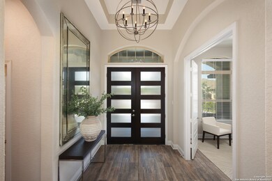 24140 Mateo Ridge, San Antonio, TX 78261 - photo 5