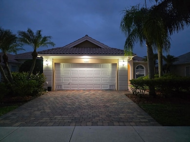 11355 SW Rockingham Dr, Port Saint Lucie, FL 34987 - photo 2