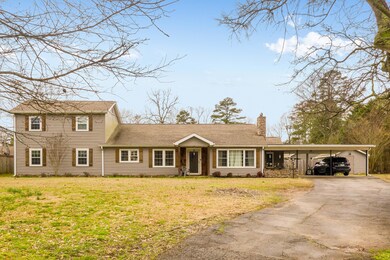 7539_Ooltewah_Georgetown_Rd_01