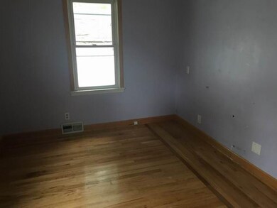 2314 48th St, Des Moines, IA 50310 - photo 7