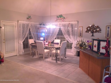 2115 Heritage Cove, Hernando, MS 38632 - photo 5