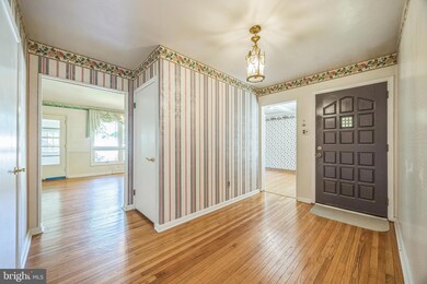 835 Wayside Ln, Haddonfield, NJ 08033 - photo 4