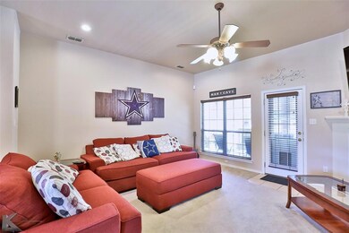 5017 Crystal Creek, Abilene, TX 79606 - photo 4