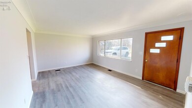 22141 W Elmwood Pkwy, Genoa, OH 43430 - photo 7