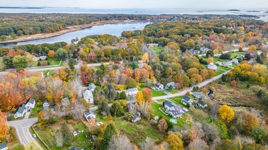 26 Meeting House Rd, Biddeford, ME 04005 - photo 2