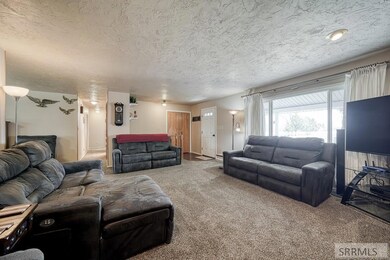 527 W 300 N, Blackfoot, ID 83221 - photo 5